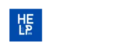 Help Indicators